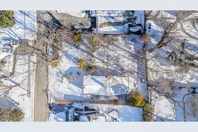 40 Hawthorne Road, Rocky Point, NY 11778 - Photo 6