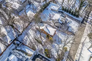 40 Hawthorne Rd, Rocky Point, NY 11778 - Photo 10