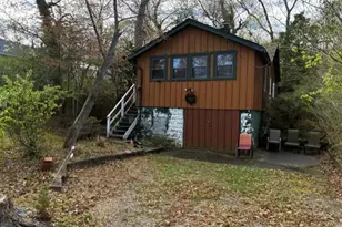 40 Hawthorne Rd, Rocky Point, NY 11778 - Photo 4