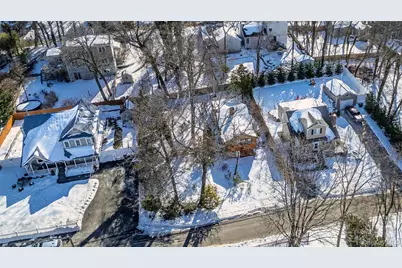 40 Hawthorne Road, Rocky Point, NY 11778 - Photo 4