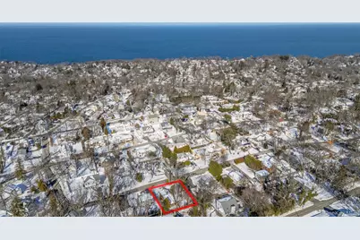 40 Hawthorne Road, Rocky Point, NY 11778 - Photo 14