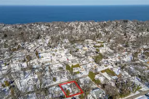 40 Hawthorne Rd, Rocky Point, NY 11778 - Photo 14