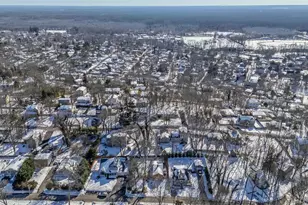 40 Hawthorne Rd, Rocky Point, NY 11778 - Photo 16