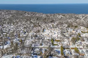 40 Hawthorne Rd, Rocky Point, NY 11778 - Photo 14