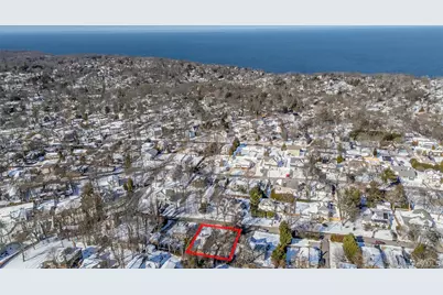 40 Hawthorne Road, Rocky Point, NY 11778 - Photo 10