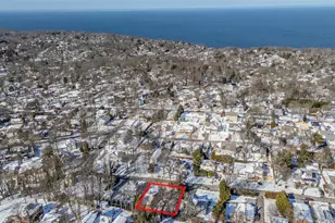 40 Hawthorne Rd, Rocky Point, NY 11778 - Photo 10