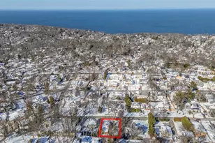 40 Hawthorne Rd, Rocky Point, NY 11778 - Photo 12