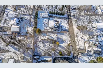 40 Hawthorne Road, Rocky Point, NY 11778 - Photo 8