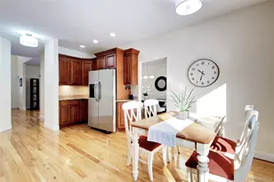 9 Revere Rd, Port Washington, NY 11050 - Photo 10