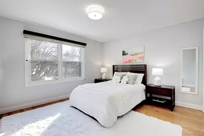 9 Revere Road, Port Washington, NY 11050 - Photo 20