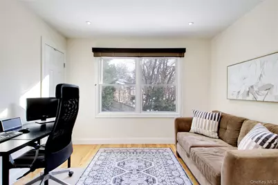 9 Revere Road, Port Washington, NY 11050 - Photo 24