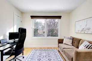 9 Revere Rd, Port Washington, NY 11050 - Photo 24