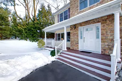 9 Revere Road, Port Washington, NY 11050 - Photo 26