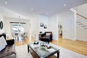 9 Revere Rd, Port Washington, NY 11050 - Photo 4