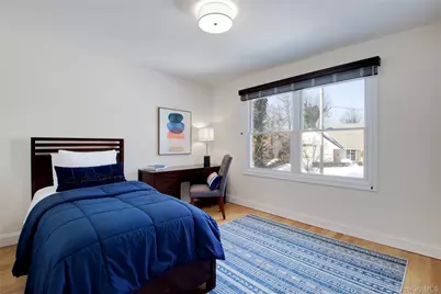 9 Revere Road, Port Washington, NY 11050 - Photo 22