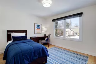 9 Revere Rd, Port Washington, NY 11050 - Photo 22