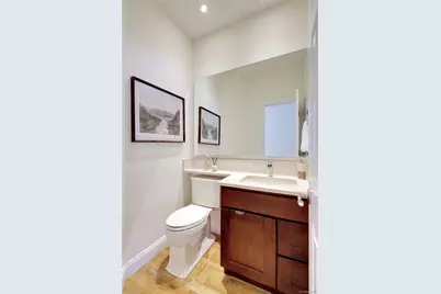 9 Revere Road, Port Washington, NY 11050 - Photo 12