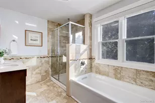 9 Revere Rd, Port Washington, NY 11050 - Photo 18