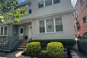 69-22 64th Pl, Ridgewood, NY 11385 - Photo 1