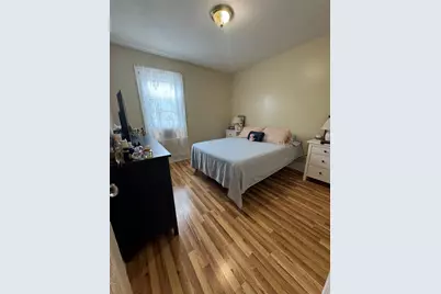 6922 64th Place, Ridgewood, NY 11385 - Photo 2