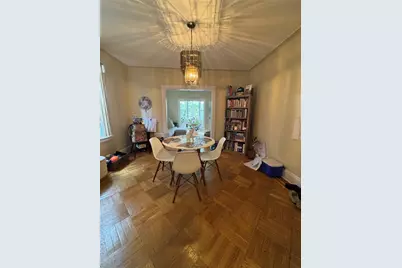 6922 64th Place, Ridgewood, NY 11385 - Photo 4