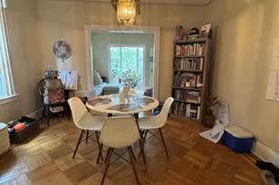 69-22 64th Pl, Ridgewood, NY 11385 - Photo 4