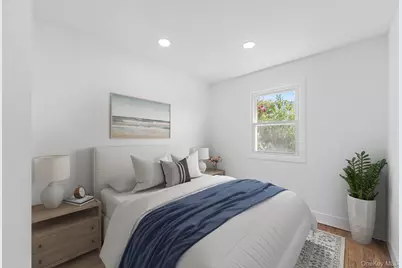 923 Rockaway Avenue, Brooklyn, NY 11212 - Photo 8