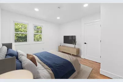 923 Rockaway Avenue, Brooklyn, NY 11212 - Photo 6