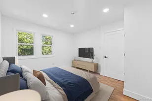 923 Rockaway Ave, Brooklyn, NY 11212 - Photo 6