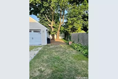 11 Valley Road, Bayville, NY 11709 - Photo 16