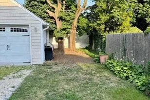 11 Valley Rd, Bayville, NY 11709 - Photo 16