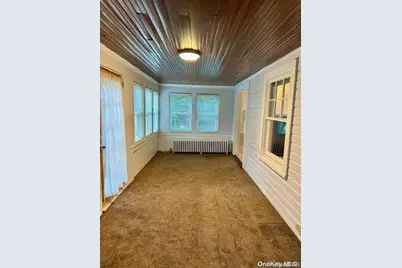 11 Valley Road, Bayville, NY 11709 - Photo 6