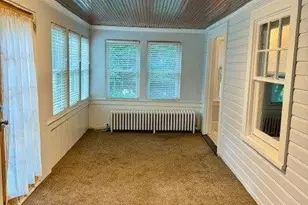 11 Valley Rd, Bayville, NY 11709 - Photo 6