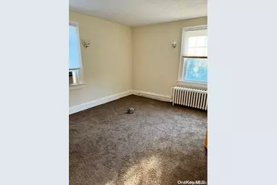 11 Valley Road, Bayville, NY 11709 - Photo 10