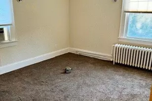 11 Valley Rd, Bayville, NY 11709 - Photo 10