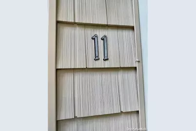 11 Valley Road, Bayville, NY 11709 - Photo 1