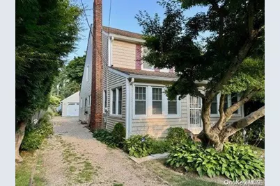 11 Valley Road, Bayville, NY 11709 - Photo 14