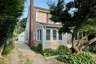 11 Valley Rd, Bayville, NY 11709 - Photo 14