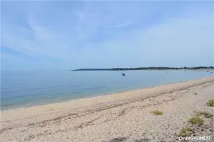 11 Valley Rd, Bayville, NY 11709 - Photo 20