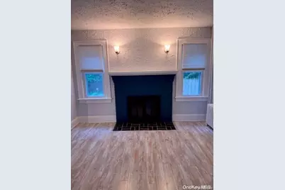 11 Valley Road, Bayville, NY 11709 - Photo 4