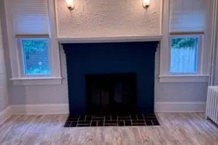 11 Valley Rd, Bayville, NY 11709 - Photo 4