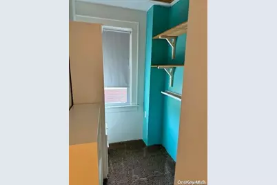 11 Valley Road, Bayville, NY 11709 - Photo 12