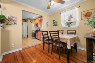 2080 Virgil Pl, Bronx, NY 10473 - Photo 2