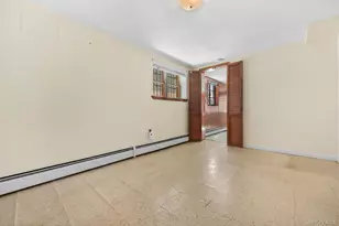 2080 Virgil Pl, Bronx, NY 10473 - Photo 10