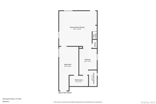 2080 Virgil Pl, Bronx, NY 10473 - Photo 12