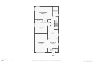 2080 Virgil Pl, Bronx, NY 10473 - Photo 14