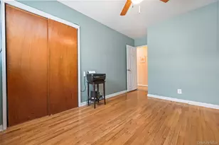2080 Virgil Pl, Bronx, NY 10473 - Photo 6