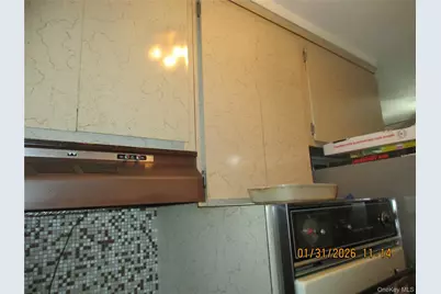 62-37 69th Place, Middle Village, NY 11379 - Photo 8