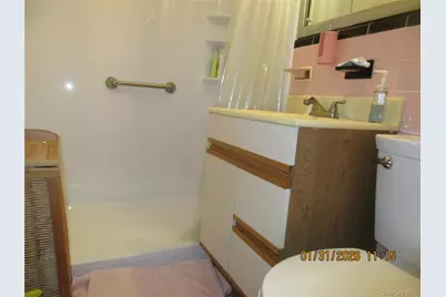 62-37 69th Place, Middle Village, NY 11379 - Photo 10