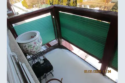 62-37 69th Place, Middle Village, NY 11379 - Photo 42